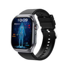 ¿ET585ֱ{ͨԒw֬ѪѪѪ\