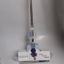 �������z���ϰ�38CM���ŝL݆�Dˮ���d�ϰ�ֱ�U��ˮ�ϰё�������ϴ