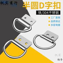 ADֿDͭh۱hhӿССwh