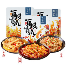 �u���͟o���Pצ �����Pצ ��ʳ 300g/�����l