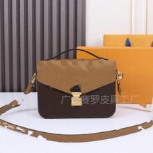 L�ҽ���߰汾�ϻ��r�аٴ��]����i�ۆμ�б�������