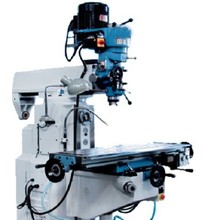 SֱN߾X6328㊴ԃýټӹ㊴