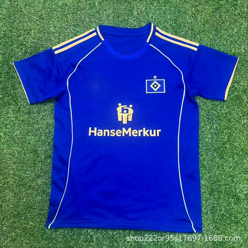 Футбольная форма Blue Cross Chivas Aston Villanovokusen Feyenoord Notts Forest свитер/майка?
