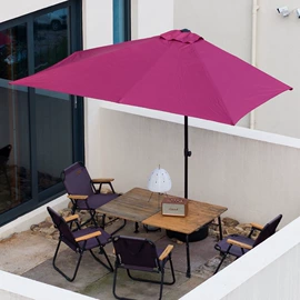 户外伞;快递标签