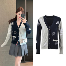 TB�ĵ��܌WԺ�LС���OӋ��õ�廨С�B�Ứײɫ�p�gᘿ��_����