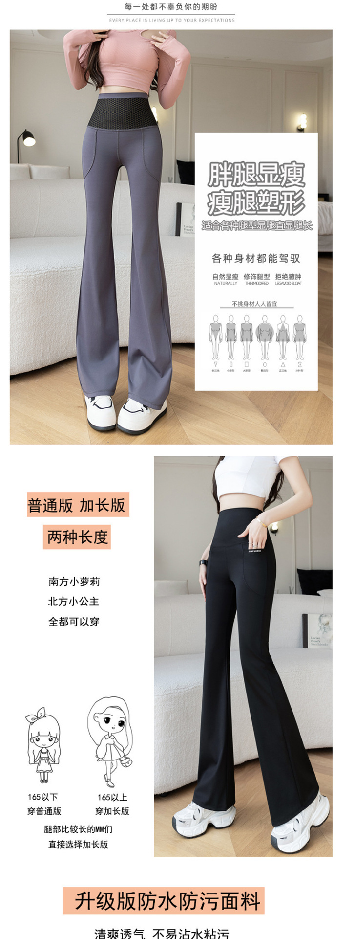 未标题-1_07.png