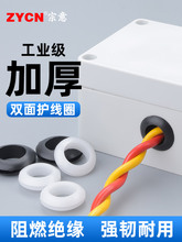 poȦ늾ڱozȦ^߾ɫɫ