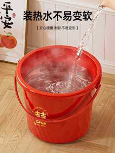 ?�Ӻ�����ϲ�c�tɫ���w�tͰˮͰ���ð�ҼtͰ�Y�鎧�w������լϲ