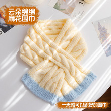 �ֹ�diy녶�d�dë������ƴɫ�黨С�������ϰ����������ﶬ�Y��