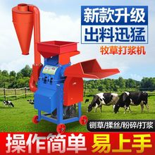 �¿�����ݴ�{�C�������׽ն�����C�Bֳ���ɝ���üӺ�ݝ{�C