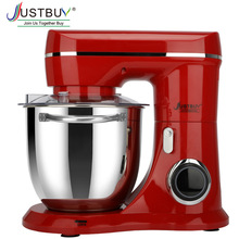 羳JUSTBUY Stand mixer羳5L1500WNʽC͵