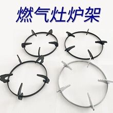 Ƕ��ʽú����֧��������偼ܠt�ܼӺ����Һ����ȼ������м���