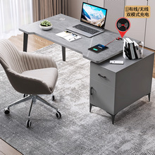 ��X̨ʽ�����Õ������s�F���W���W���������p��Ů�������k������