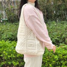 �羳���R�d�͹�ᘿ����������hᘆμ�������ׁ��L������ë����Ů