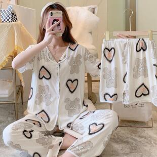 ������Ůʿ˯��2023���n�挒����߅�ɐ���Ů�ļҾӷ�Ůpajamas236