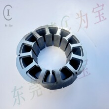 �Fо��Ʒ�ӹ��Fо�B���ӹ��Fо�Λ_ģ�ӹ������Fо���