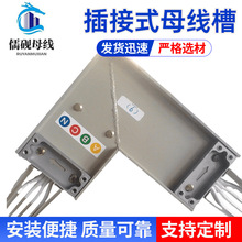 �峎�S�Ҳ��ʽĸ���� �ͻ��ˮ �S�o���� ������