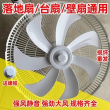 ��L�����~�Ӻ�ͨ�������̨�ȱ����~Ƭ�L�~�����~���~�L�����