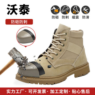 �ڱ�Ь���l���ҷ��̴��� �ߎ��ļ�䓰��^ ţ��ܛ�׷�����ĥ���oЬ