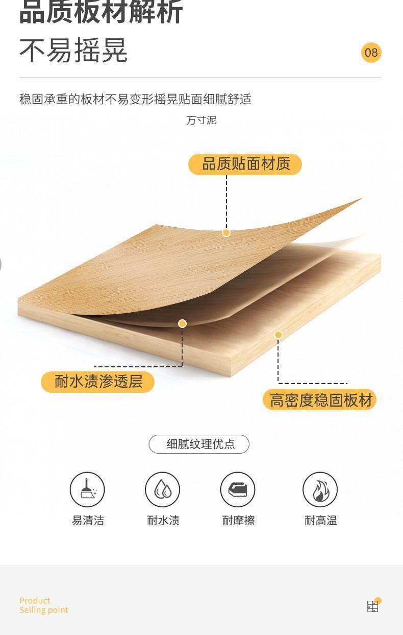 b9f682c3-2e1a-43fc-8515-5825eb89ea38.jpe