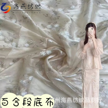 �ٺ϶ν������� �𾀴̽��ٽz��߅ ��������ͯ�bŮ�b�h����������