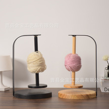 ľ��ë���ܸ����ܴ��������D�����ܼ����Fľ�Y�Ͼ��S���ռ{�܌�ľ