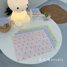 ��y�����Y��ˇ�͉|�p�汳�漆���Ĕz�b�ins�����Ĕz���ޱ��|