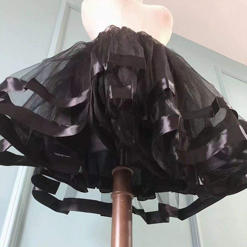 Summer skirt, Lolita style, cosplay