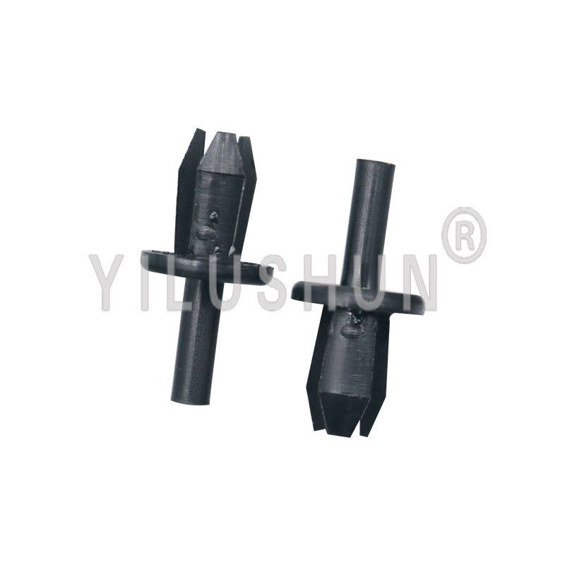 OE:90138810 8682533000 1719245 titular de la placa marco de la placa hebilla guía clip de placa P25