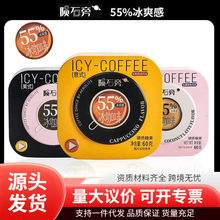 ��֮ΨƷ�Eʯ�Ա�������vc��������ǿ������ϰ��_܇�������X�ǹ�