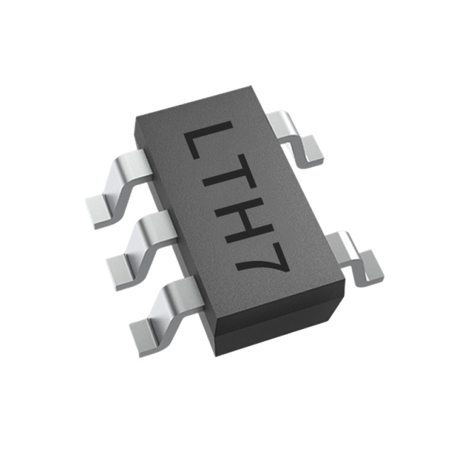 ���ɵ�·IC��������ӵ�س����4054B SOT23-5﮵���оƬԭװ