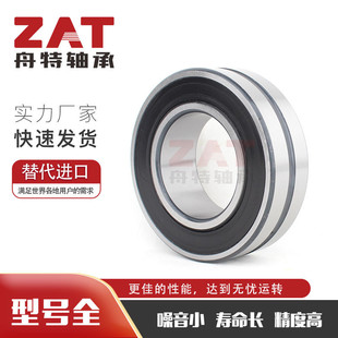 F-803012.PRL F-803010.PRL F-803038.PRL�{�ĝL���S�����l���x