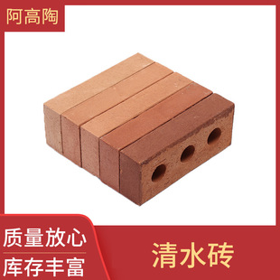 ���d���Ƹɒ���ˮ�u�¹Ž��B���K�uĻ���հ�������ն�נ��u