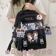 ���������߅���������l��ͣ�����W���p�米����Ů����Ԫ�V����