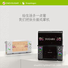 Ҽ�ű����ǿ�Դ�ƻ��׿����˫������G3��׿14 PS2 PSP��Ϸ���羳