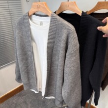 ��ʿ�o���_��V�I�＾�n�����eë���������b��ɫ���ᘿ�����Ӻ�