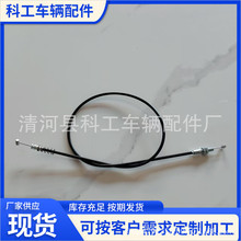 ��X�������������Ǿ��Pӛ��̨ʽ�������������i������������