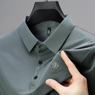 �ļ�����T����ʿ���I����POLO�����z�̄����e�¿����b���_�w����