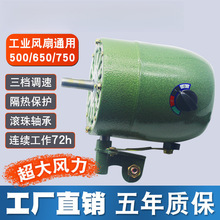 ���I�L��늙C�R�_���~������رڒ�ţ���ȝL���S���L��늙C