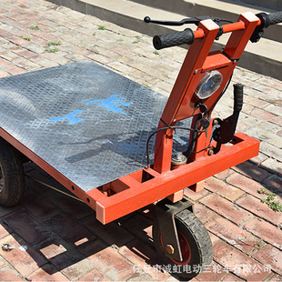 ����܇���؂}����؛܇����ƽ��܇��݆ƽ�幤��܇2�ӳ��ذ��\܇