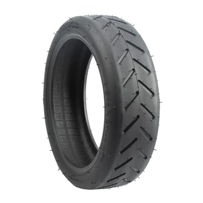 2 Tire 8.5 × 2 – Elektrikli avtomobil şinləri