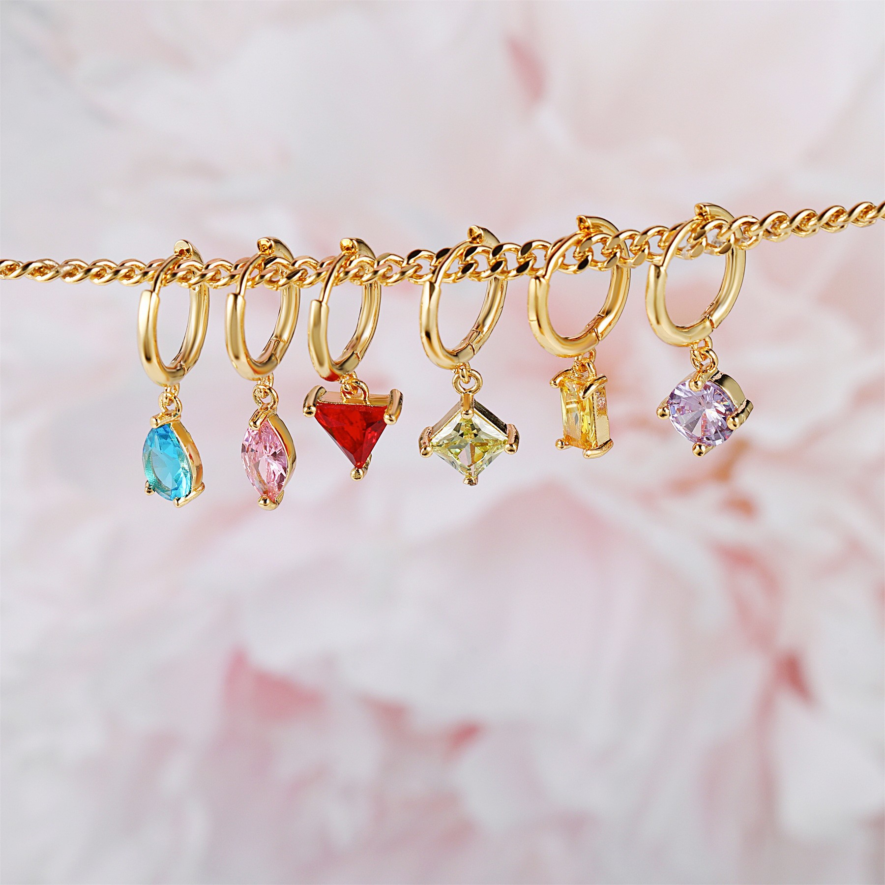 O1CN01LHDUdD2AcBaEQPWhd_!!2208