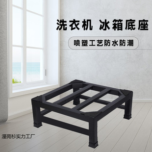 ϴ�C����ͨ���_�|�Ӹ߼ܼӴּӺ�����м�����Ӹ�