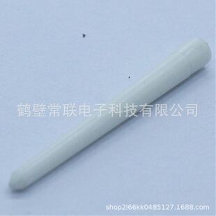 13768626 � ����B����ԭ�b�F؛��ɫä��C04105�ܚ����^