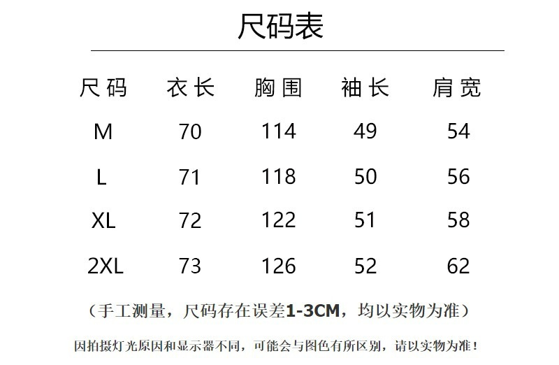 i2uUjf6mxdTrdS49SAV0xKW6S5kIjKtKlZUC