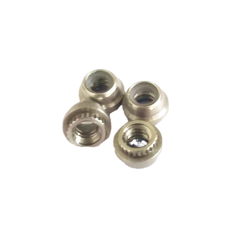 PL-632������Ƕ������ĸ ����Ʒ ������ĸ