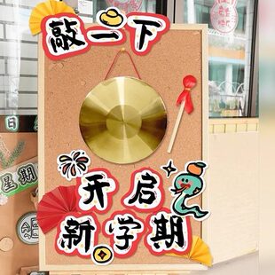 �׃��@�xʽ����茵��߭h������չ���W�ڃ�ͯ��@������茹Ļ��