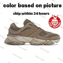 �F؛25��羳�W���¿�r�аٴ�����\�ӕ����eЬ��Ůͬ���ϵ�Ь