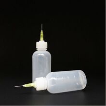 �羳�c�zƿ30ml��^���zСƿ�ƾ�ƿ����ˮ���bƿ����ƿ��^ƿ���l