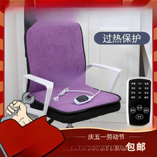 ¿|k늟Ή|һwl|ůƨɉ|ȡů